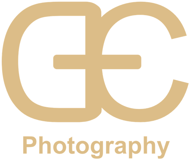 DCE Photography